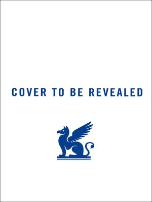 cover image of Maybe This Once